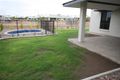 Property photo of 15 Secretary Place Rosebery NT 0832