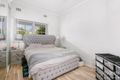Property photo of 14 Hardie Street Mascot NSW 2020