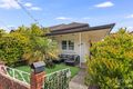 Property photo of 14 Hardie Street Mascot NSW 2020