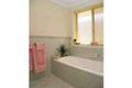 Property photo of 7 Topaz Court Hope Valley SA 5090