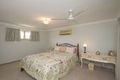 Property photo of 13 Benjamin Court Glen Eden QLD 4680