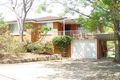 Property photo of 26 Sarah Crescent Baulkham Hills NSW 2153