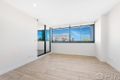 Property photo of 519/19 Epping Road Epping NSW 2121