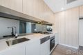 Property photo of 519/19 Epping Road Epping NSW 2121
