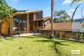 Property photo of 43 The Parkway Balgownie NSW 2519