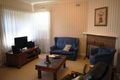 Property photo of 2 Highfield Terrace Cardiff Heights NSW 2285
