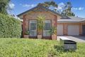 Property photo of 33A Grey Avenue West Hindmarsh SA 5007