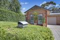 Property photo of 33A Grey Avenue West Hindmarsh SA 5007