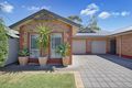 Property photo of 33A Grey Avenue West Hindmarsh SA 5007