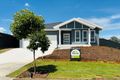 Property photo of 48 Dimmock Street Hunterview NSW 2330