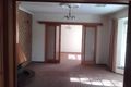 Property photo of 304 Lobethal Road Ashton SA 5137