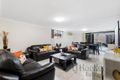 Property photo of 27 Farnham Avenue Roselands NSW 2196