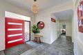 Property photo of 18 Hallii Street Ashfield QLD 4670