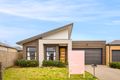 Property photo of 14 Louie Street Deanside VIC 3336