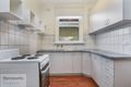 Property photo of 4 Jeffries Road Elizabeth South SA 5112