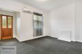 Property photo of 4 Jeffries Road Elizabeth South SA 5112