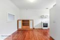 Property photo of 4 Jeffries Road Elizabeth South SA 5112