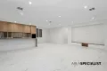 Property photo of 7 Operetta Close Junction Village VIC 3977
