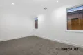 Property photo of 7 Operetta Close Junction Village VIC 3977