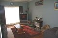 Property photo of 28 Smith Street Stawell VIC 3380