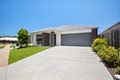 Property photo of 4 Jade Crescent Caloundra West QLD 4551