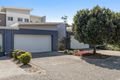 Property photo of 15/26 Catalina Drive Mudjimba QLD 4564