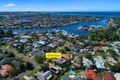 Property photo of 22 The Corso Pelican Waters QLD 4551
