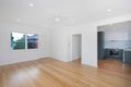 Property photo of 2/14 Busch Street West Footscray VIC 3012