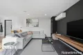 Property photo of 4 Oyster Place Orford TAS 7190