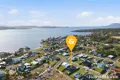 Property photo of 4 Oyster Place Orford TAS 7190