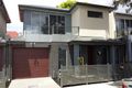 Property photo of 1C Windsor Street Pascoe Vale VIC 3044