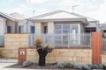 Property photo of 21 Aviator Boulevard Clarkson WA 6030