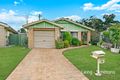 Property photo of 16 Pimelea Place Rooty Hill NSW 2766