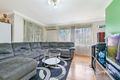 Property photo of 16 Pimelea Place Rooty Hill NSW 2766