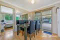 Property photo of 16 Pimelea Place Rooty Hill NSW 2766