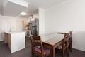 Property photo of 611/8 Cordelia Street South Brisbane QLD 4101