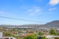 Property photo of 7 Wylie Crescent West Moonah TAS 7009