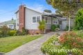 Property photo of 7 Wylie Crescent West Moonah TAS 7009