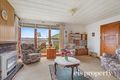 Property photo of 7 Wylie Crescent West Moonah TAS 7009