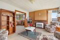 Property photo of 7 Wylie Crescent West Moonah TAS 7009