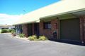 Property photo of 1/73 Eastland Drive Ulverstone TAS 7315