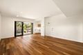 Property photo of 15/2 Woolley Street Indooroopilly QLD 4068