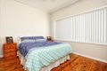 Property photo of 10 Malouf Place Blacktown NSW 2148