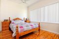 Property photo of 10 Malouf Place Blacktown NSW 2148