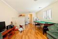 Property photo of 10 Malouf Place Blacktown NSW 2148