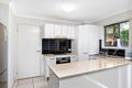 Property photo of 45/4 Myola Street Browns Plains QLD 4118