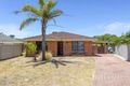 Property photo of 10 Bush Close Beckenham WA 6107