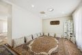 Property photo of 10 Bush Close Beckenham WA 6107
