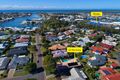 Property photo of 22 The Corso Pelican Waters QLD 4551