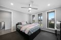 Property photo of 98 Awabakal Drive Fletcher NSW 2287